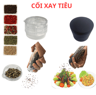 TIEU-2
