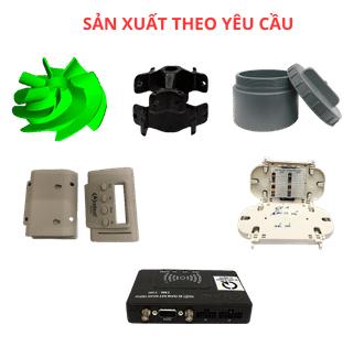 NHÓM 1
