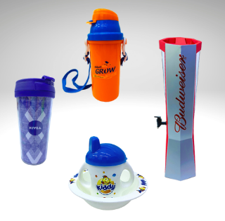 Sản Phẩm Gia Dụng