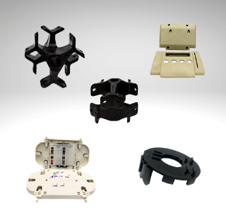 Các Sản Phẩm Khác