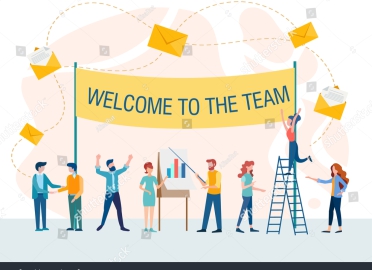 TUYỂN DỤNG NHÂN VIÊN KHO