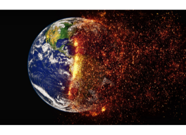 Tấm xi măng sợi xenlulo là gì?