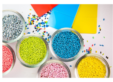 Sự phát triển và vai trò của ngành nhựa trong đời sống hiện nay