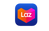 Lazada
