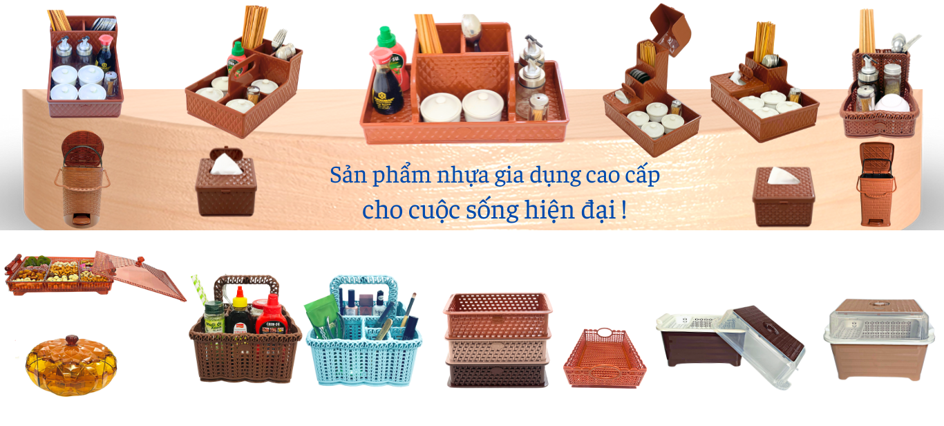 KHAY ĐŨA THẮNG LỢI