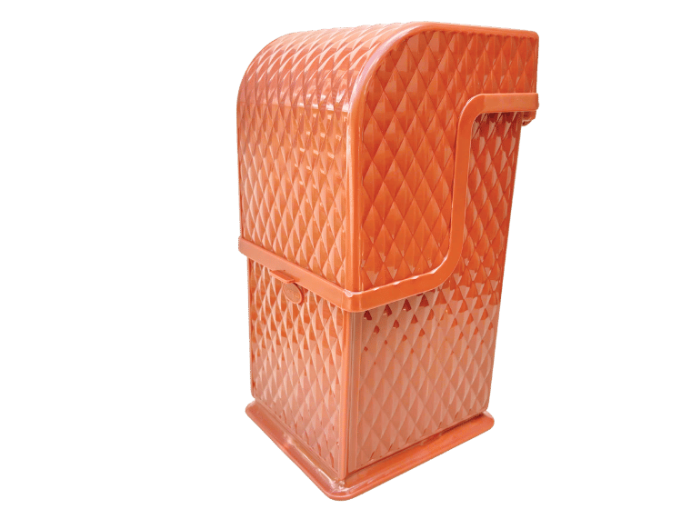 ỐNG ĐŨA ĐẠI-TL092