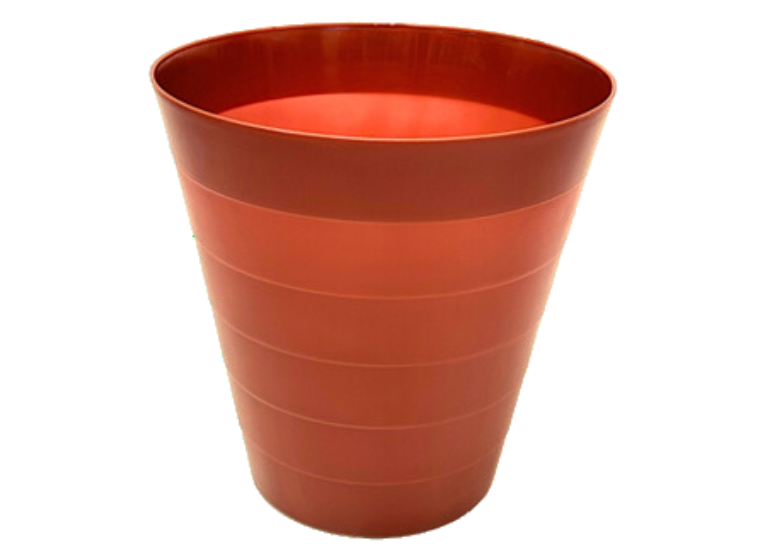 SỌC RÁC TRÒN - TL 086