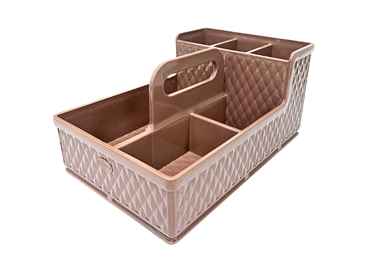 KHAY ĐŨA CÓ QUAI-LỚN  TL 069