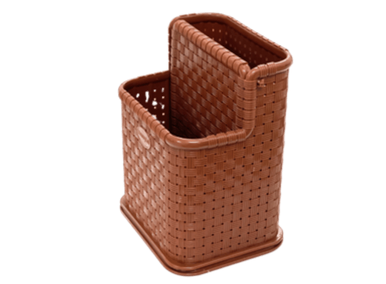 ỐNG ĐŨA 2 TẦNG - TL 070