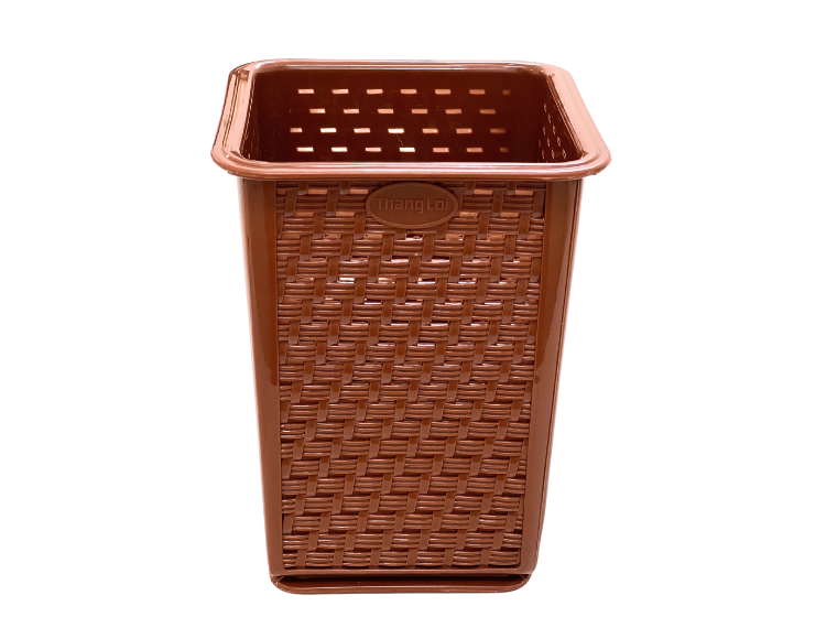 RỔ VUÔNG NHỎ TL 082