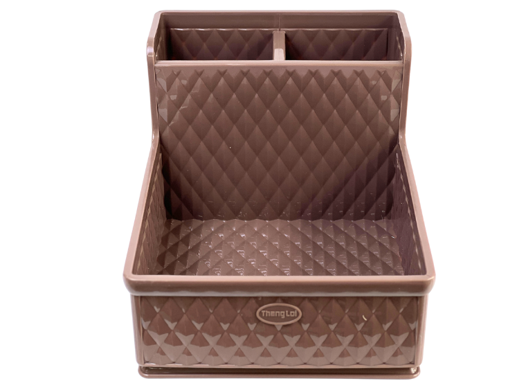 KHAY ĐŨA- NHỎ  TL 075