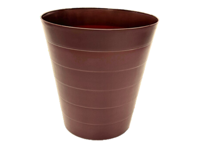 SỌC RÁC TRÒN - TL 086