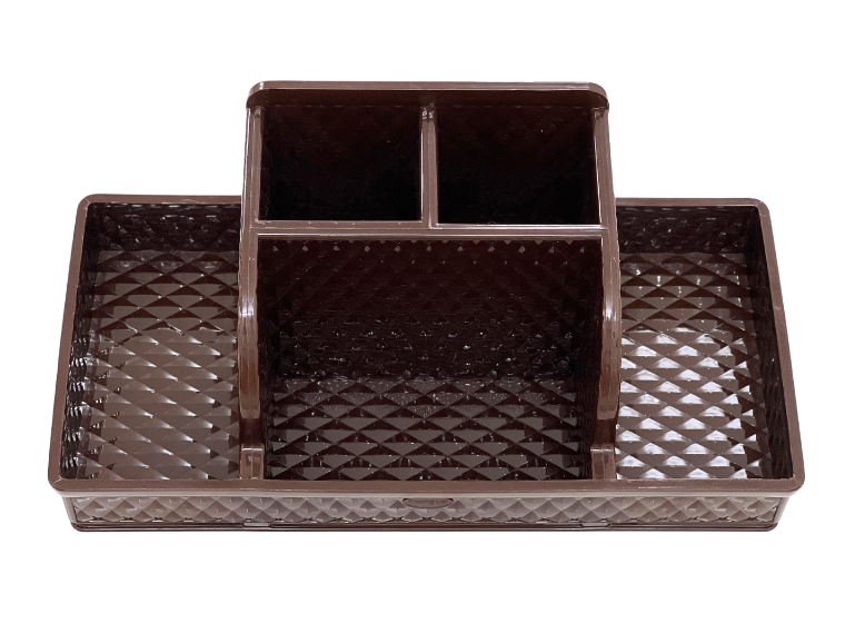 KHAY ĐA NĂNG TL 085