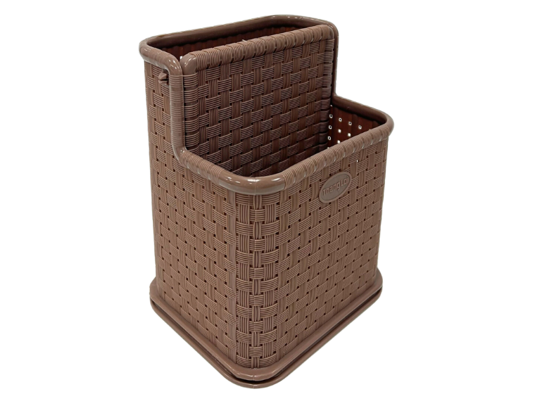 ỐNG ĐŨA 2 TẦNG - TL 070