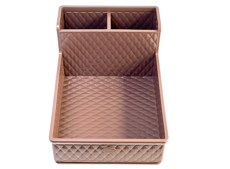 KHAY ĐŨA - LỚN TL 076