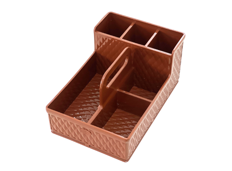 KHAY ĐŨA CÓ QUAI-LỚN  TL 069