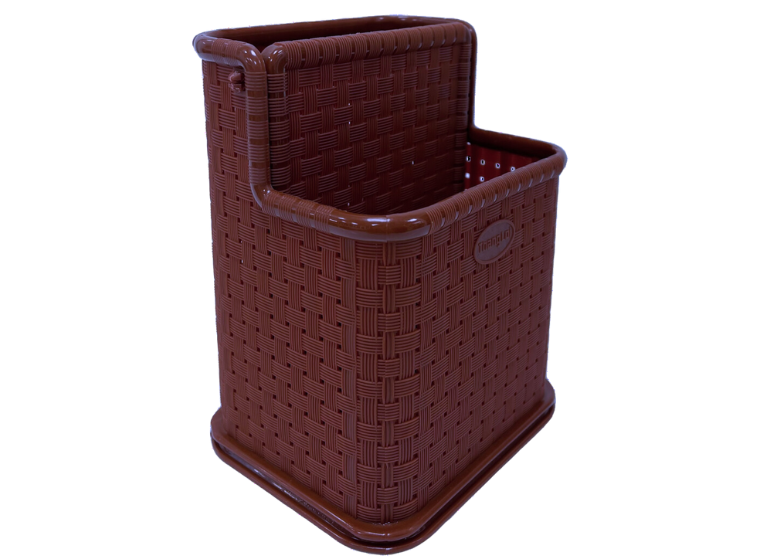 ỐNG ĐŨA 2 TẦNG - TL 070