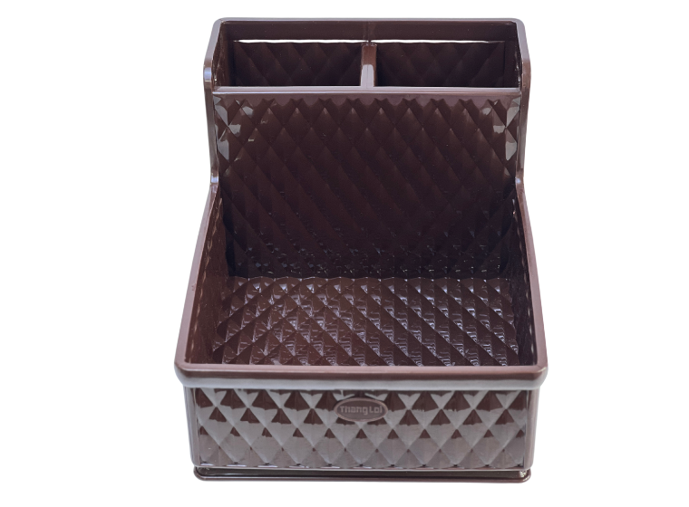 KHAY ĐŨA- NHỎ  TL 075