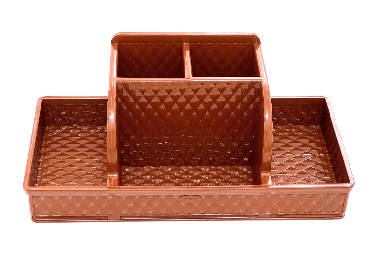 KHAY ĐA NĂNG TL 085