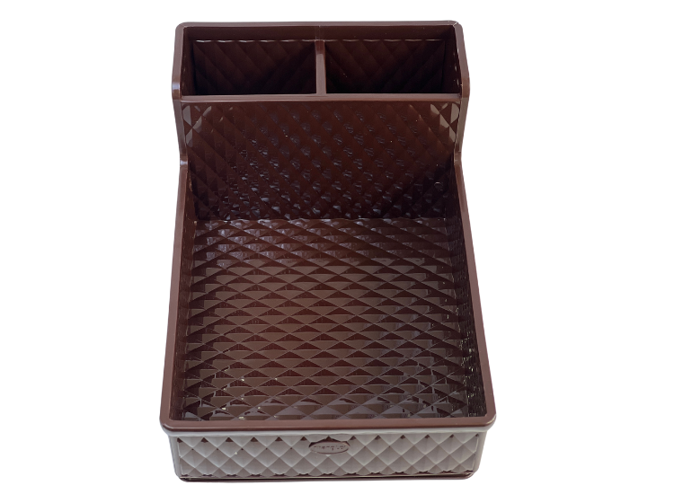 KHAY ĐŨA - LỚN TL 076