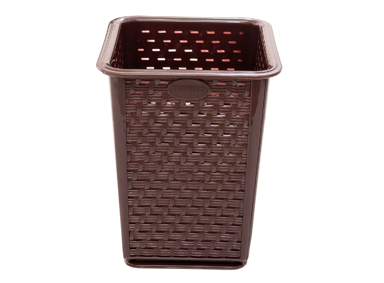 RỔ VUÔNG NHỎ TL 082