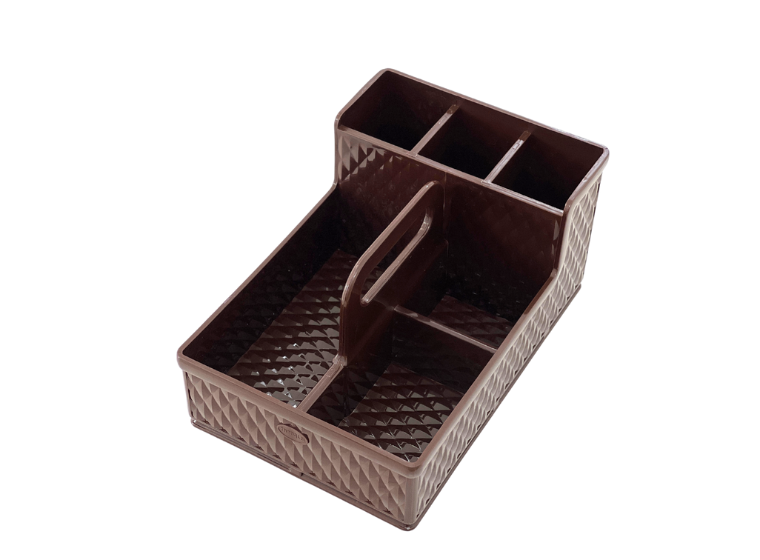 KHAY ĐŨA CÓ QUAI-LỚN  TL 069