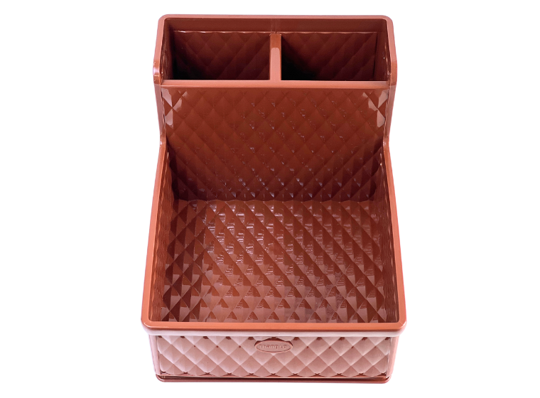 KHAY ĐŨA- NHỎ  TL 075