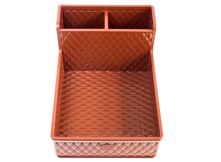 KHAY ĐŨA - LỚN TL 076