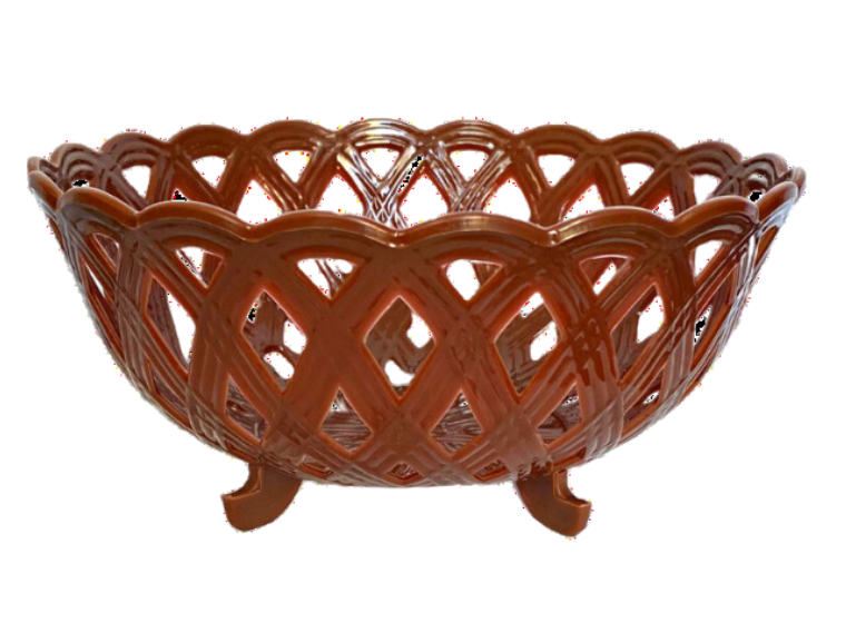 RỔ TRÒN- NHỎ  TL 068