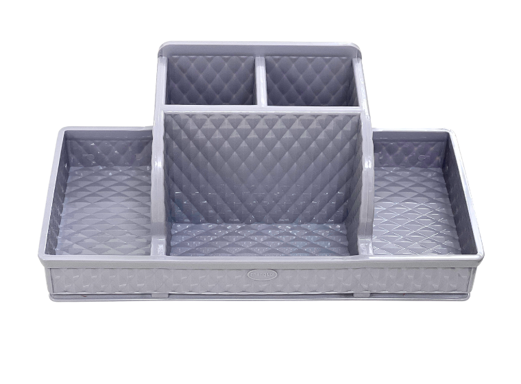 KHAY ĐA NĂNG TL 085