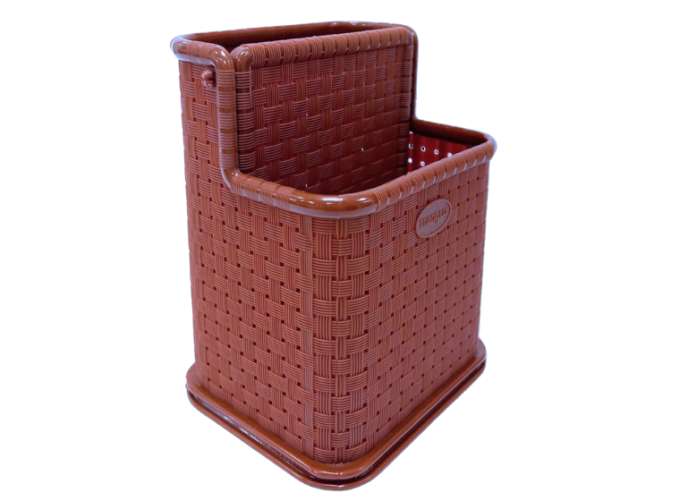 ỐNG ĐŨA 2 TẦNG - TL 070