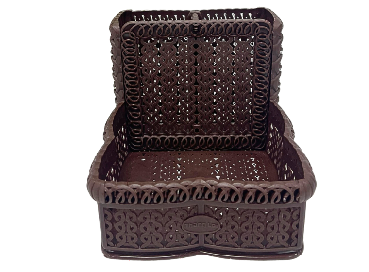 KHAY ĐŨA NHÍ - TL 064