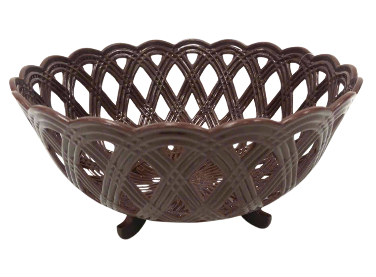 RỔ TRÒN -TRUNG TL 063