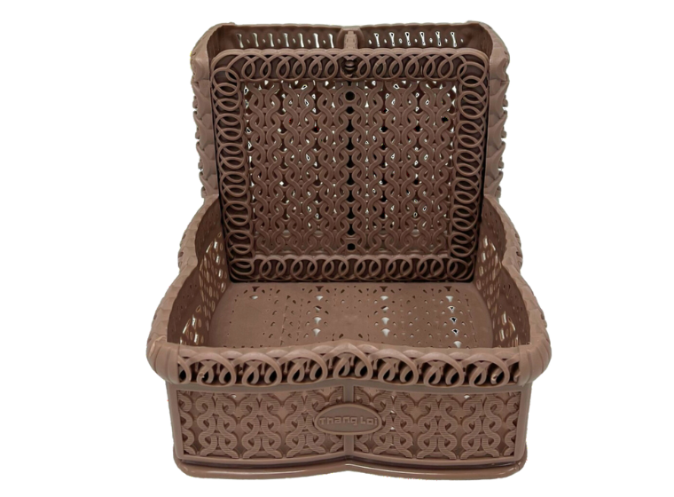 KHAY ĐŨA NHÍ - TL 064